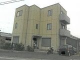 奈良県生駒郡三郷町の競売物件 359万円 戸建て 135m&sup2;