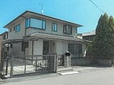奈良県大和郡山市の競売物件 1,038万円 戸建て 132m&sup2;