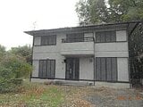 奈良県生駒市の競売物件 457万円 戸建て 136m&sup2;