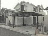 奈良県奈良市の競売物件 1,278万円 戸建て 99m&sup2;