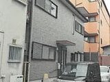 奈良県奈良市の競売物件 675万円 戸建て 83m&sup2;