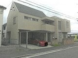 奈良県生駒郡安堵町の競売物件 1,009万円 戸建て 172m&sup2;