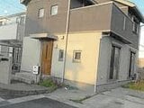 奈良県天理市の競売物件 842万円 戸建て 103m&sup2;