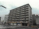 奈良県生駒市の競売物件 488万円 マンション 85m&sup2;