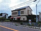 和歌山県有田市の競売物件 472万円 戸建て 176m&sup2;