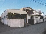 和歌山県和歌山市の競売物件 430万円 戸建て 224m&sup2;