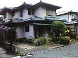 和歌山県橋本市の競売物件 495万円 戸建て 125m&sup2;