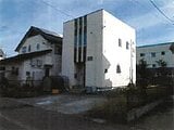 和歌山県岩出市の競売物件 620万円 戸建て 80m&sup2;