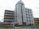 和歌山県岩出市の競売物件 182万円 マンション 61m&sup2;
