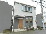 兵庫県神戸市長田区の競売物件 149万円 土地 51m&sup2;