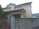 兵庫県神戸市長田区の競売物件 134万円 戸建て 108m&sup2;