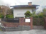 兵庫県神戸市北区の競売物件 340万円 戸建て 234m&sup2;