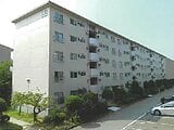 兵庫県神戸市垂水区の競売物件 51万円 マンション 62m&sup2;
