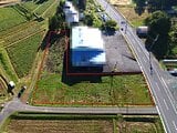 岩手県奥州市の国有財産売却物件 291万円 土地 1,802m&sup2;