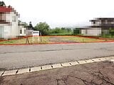秋田県男鹿市の国有財産売却物件 197万円 土地 688m&sup2;