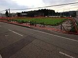 秋田県大仙市の国有財産売却物件 1,960万円 土地 2,686m&sup2;