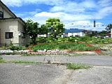 山形県長井市の国有財産売却物件 133万円 土地 115m&sup2;