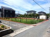 福島県福島市の国有財産売却物件 225万円 土地 392m&sup2;