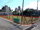 福島県いわき市の国有財産売却物件 2,160万円 土地 479m&sup2;