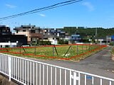 福島県いわき市の国有財産売却物件 2,530万円 土地 824m&sup2;