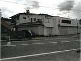 山形県米沢市の競売物件 318万円 戸建て 519m&sup2;