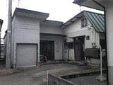 山形県南陽市の競売物件 48万円 戸建て 82m&sup2;