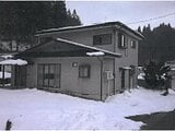 山形県西置賜郡白鷹町の競売物件 101万円 戸建て 150m&sup2;