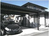 山形県山形市の競売物件 580万円 戸建て 161m&sup2;