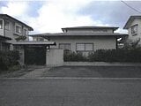 山形県天童市の競売物件 324万円 戸建て 173m&sup2;