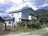 山形県東根市の競売物件 120万円 戸建て 273m&sup2;