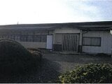 山形県山形市の競売物件 73万円 戸建て 160m&sup2;