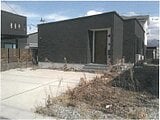 山形県山形市の競売物件 966万円 戸建て 82m&sup2;