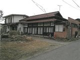 山形県長井市の競売物件 228万円 戸建て 280m&sup2;
