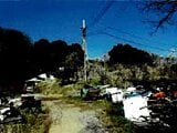 埼玉県桶川市の競売物件 202万円 戸建て 138m&sup2;