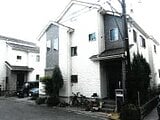 埼玉県和光市の競売物件 2,159万円 戸建て 99m&sup2;