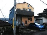 埼玉県さいたま市岩槻区の競売物件 813万円 戸建て 147m&sup2;