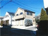 埼玉県さいたま市西区の競売物件 1,265万円 戸建て 98m&sup2;