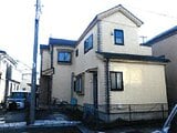 埼玉県さいたま市西区の競売物件 775万円 戸建て 95m&sup2;