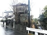 埼玉県鴻巣市の競売物件 302万円 戸建て 80m&sup2;