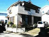埼玉県川口市の競売物件 552万円 戸建て 96m&sup2;
