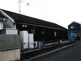 埼玉県幸手市の競売物件 671万円 戸建て 111m&sup2;