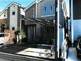 埼玉県さいたま市見沼区の競売物件 986万円 戸建て 100m&sup2;
