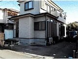 埼玉県鴻巣市の競売物件 617万円 戸建て 83m&sup2;