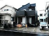 埼玉県戸田市の競売物件 1,968万円 戸建て 90m&sup2;