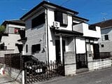 埼玉県加須市の競売物件 139万円 戸建て 76m&sup2;