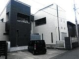 埼玉県白岡市の競売物件 1,918万円 戸建て 142m&sup2;