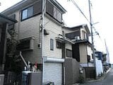 埼玉県さいたま市見沼区の競売物件 798万円 戸建て 108m&sup2;