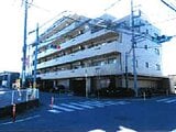 埼玉県新座市の競売物件 1,054万円 マンション 65m&sup2;