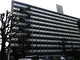 埼玉県さいたま市南区の競売物件 668万円 マンション 61m&sup2;