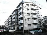 埼玉県鴻巣市の競売物件 644万円 マンション 75m&sup2;